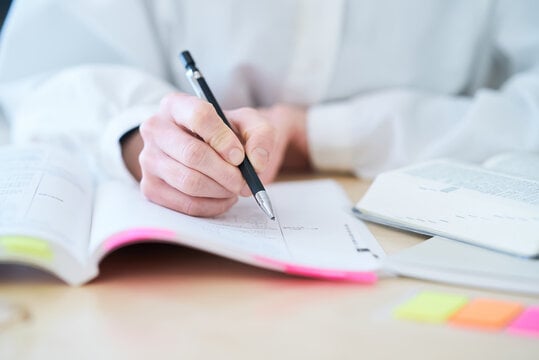 高校数学｜質問し放題！現役講師が分かるまで解説ます 【高1対象】2週間！✅️定期テスト✅️基礎固め✅️苦手克服 イメージ8