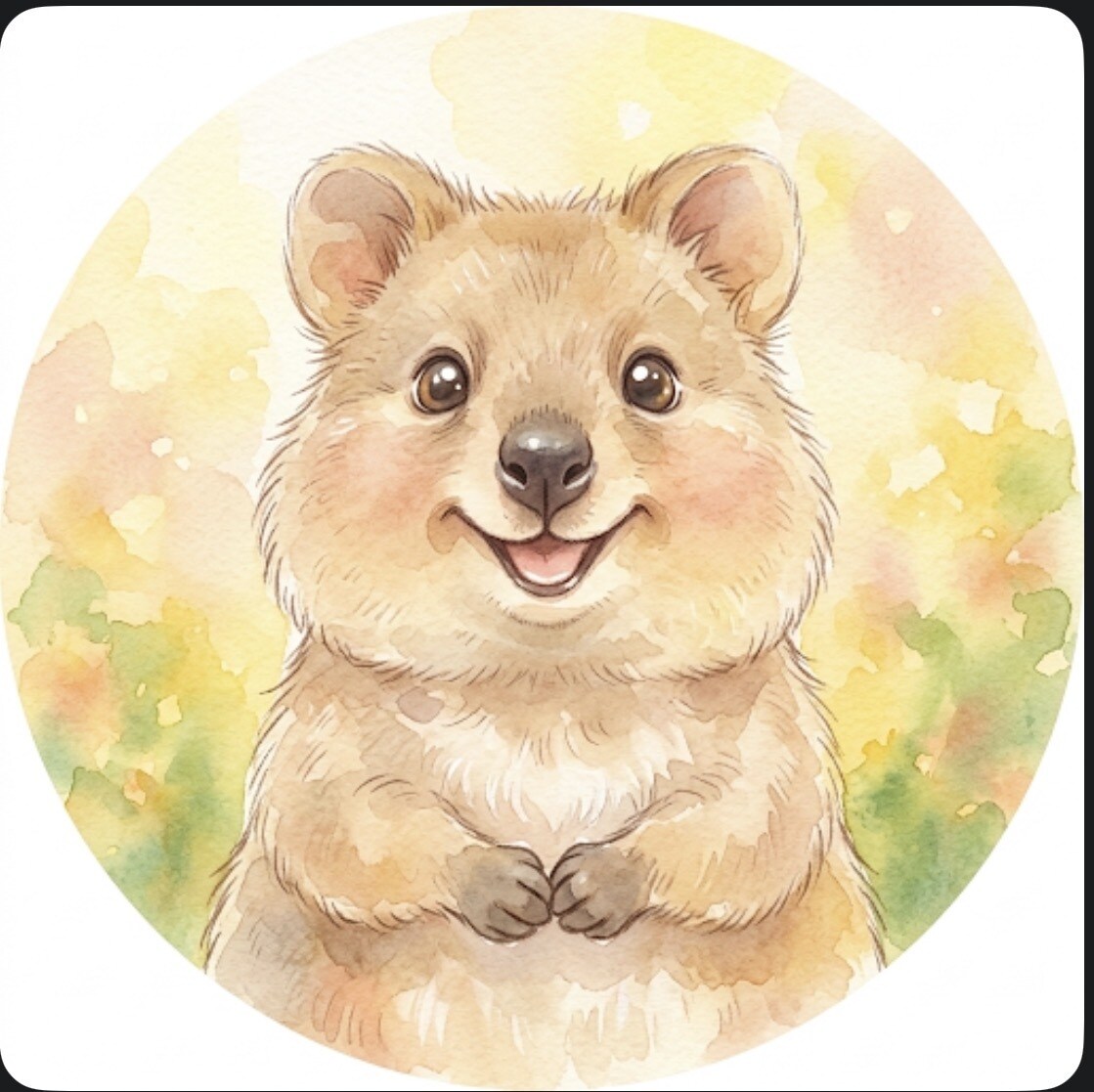 女性専用 あなたの日常のひと時に優しくお供致します まとまらないお話も、沈黙もそのままで。優しく寄り添います イメージ1
