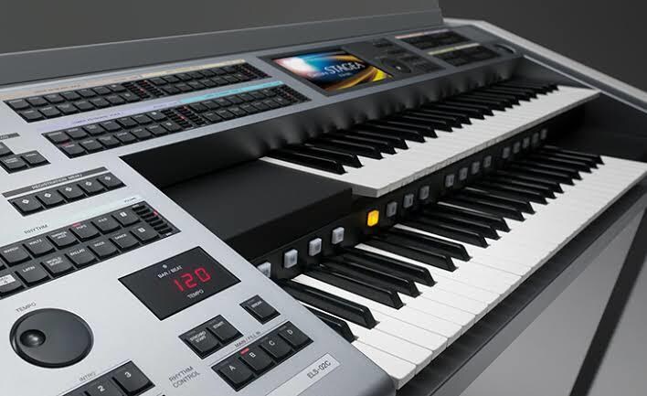 ゲーム用音楽作曲します ゲーム音楽など、少し変わった音楽を求めている方へ イメージ1