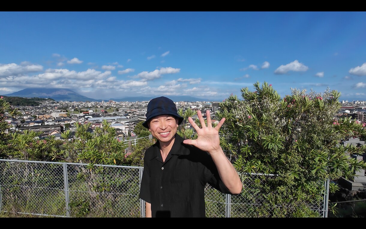 やりたい事、生き方、転職のお悩み相談のります HSS型HSP<自由に自分らしく楽しく生きる> イメージ7