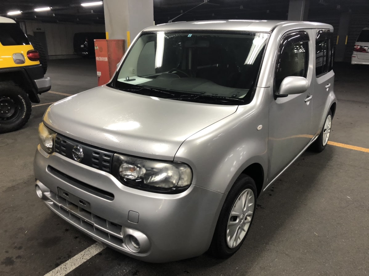 現役買取プロが教える賢い車の売り方アドバイスします 相場・業者選び・売却方法を業界25年のプロが丁寧に教えます イメージ4