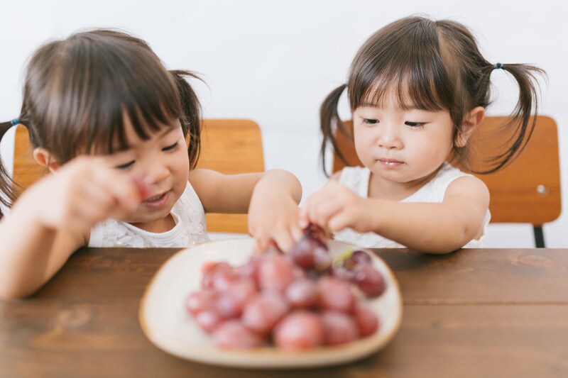 子育ての相談を電話にてお聞きします 子育てや家族関係の悩みを子育て27年のベテランママが聞きます イメージ4