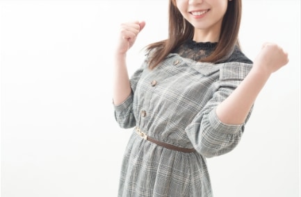 誰にも言えない、でも聴いて欲しい悩み、お聴きします 悩みを聴いて心と体を癒すお仕事をしています。実績20年です。 イメージ6