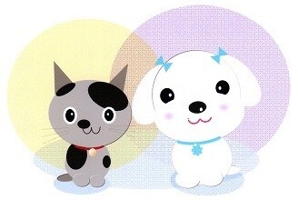 ペット飼育申請書及びペット飼育規則 を販売します 一般賃貸を「ペット可」に変えたいオーナー様、管理会社様に必見 イメージ1