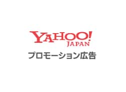 プロがリスティング広告のアカウント分析をいたします 数百社の運用・分析実績のある専門家による丁寧な提案 イメージ2