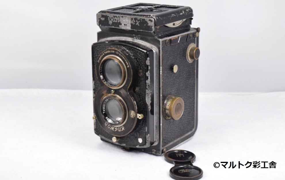 カメラ・楽器・歴史などの執筆に対応致します 人生を楽しむための趣味を広げてみませんか？ イメージ1