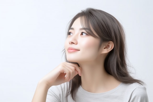 理想の未来を引き寄せる手帳差し上げます 理想の未来を引き寄せる！ワクワクウィークリー手帳をつけよう！ イメージ2