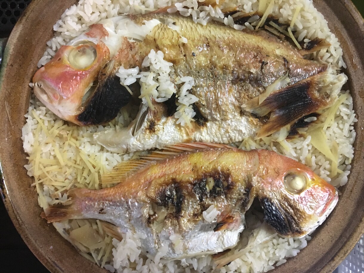 明日からの食事、料理が楽しくなるよう相談受付ます 毎日の食事、料理せっかくなら美味しく食べたいですよね！ イメージ1