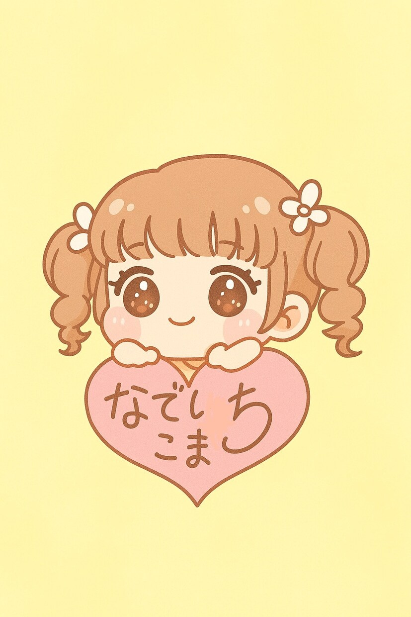 恋愛や悩みを聞きます まずは1分からでもお話してみませんか？ イメージ1