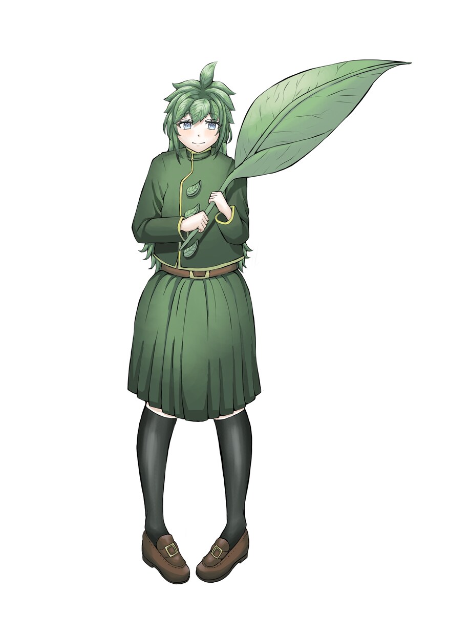 理想のアイコン描かせていただきます 納得いくまで何度でも修正させていただきます！ イメージ2