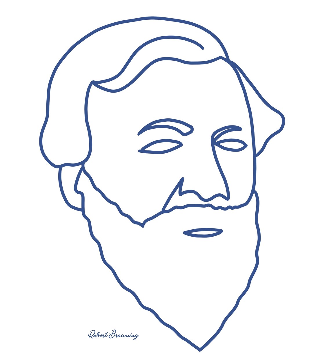 イラスト描きます ご希望のイラストをお聞かせ下さい☺︎ イメージ3