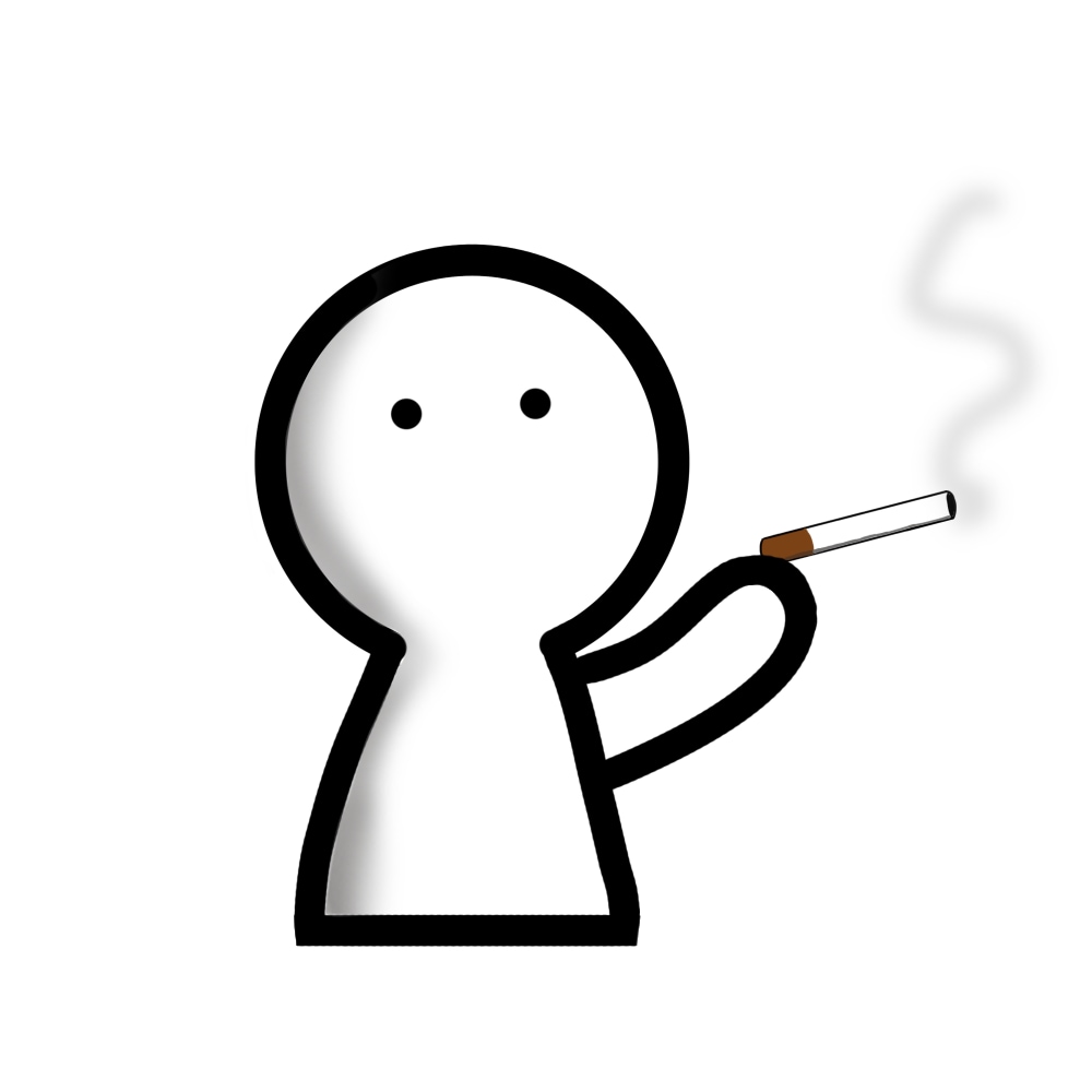 ゆるキャラなどのアイコン制作を受けます ゆるキャラなどのアイコンを制作します。 イメージ1