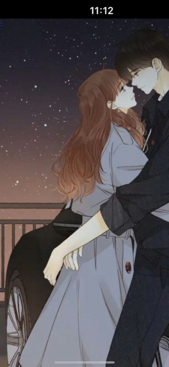 好きな人の話、悩み、相談相手になります あなたの駆け込み寺になり、悩み解決のお手伝いをします。 イメージ3