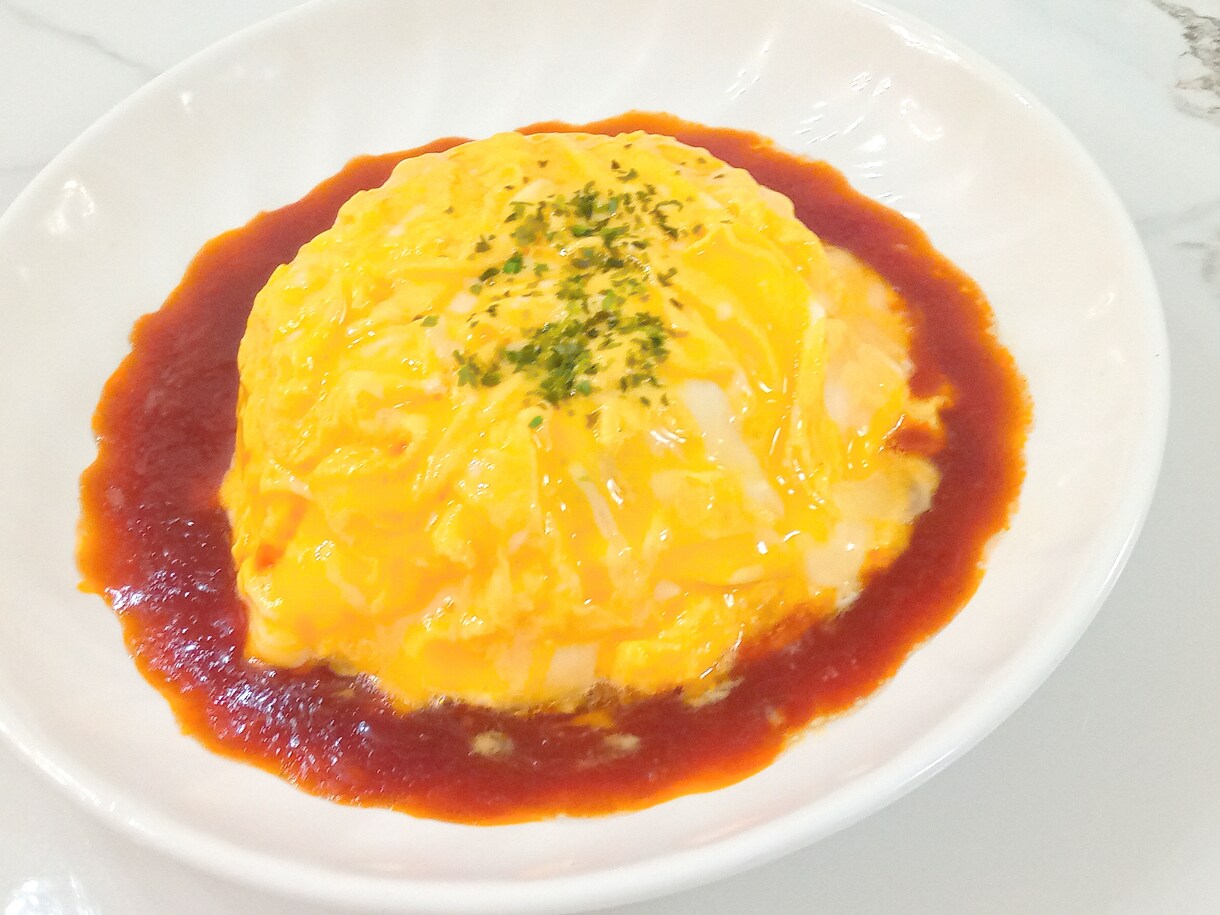 料理未経験の方コーチング致します 包丁の扱い方から食費節約、献立の立て方サポートします。 イメージ1