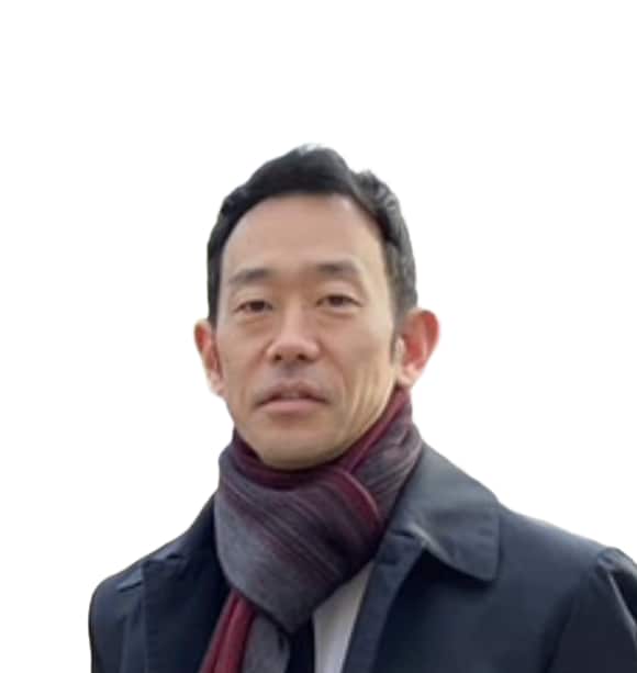 休職中の方や休職中の方のご家族へアドバイスします 私も休職して悩んだ時期がありました。その経験から支援します イメージ2