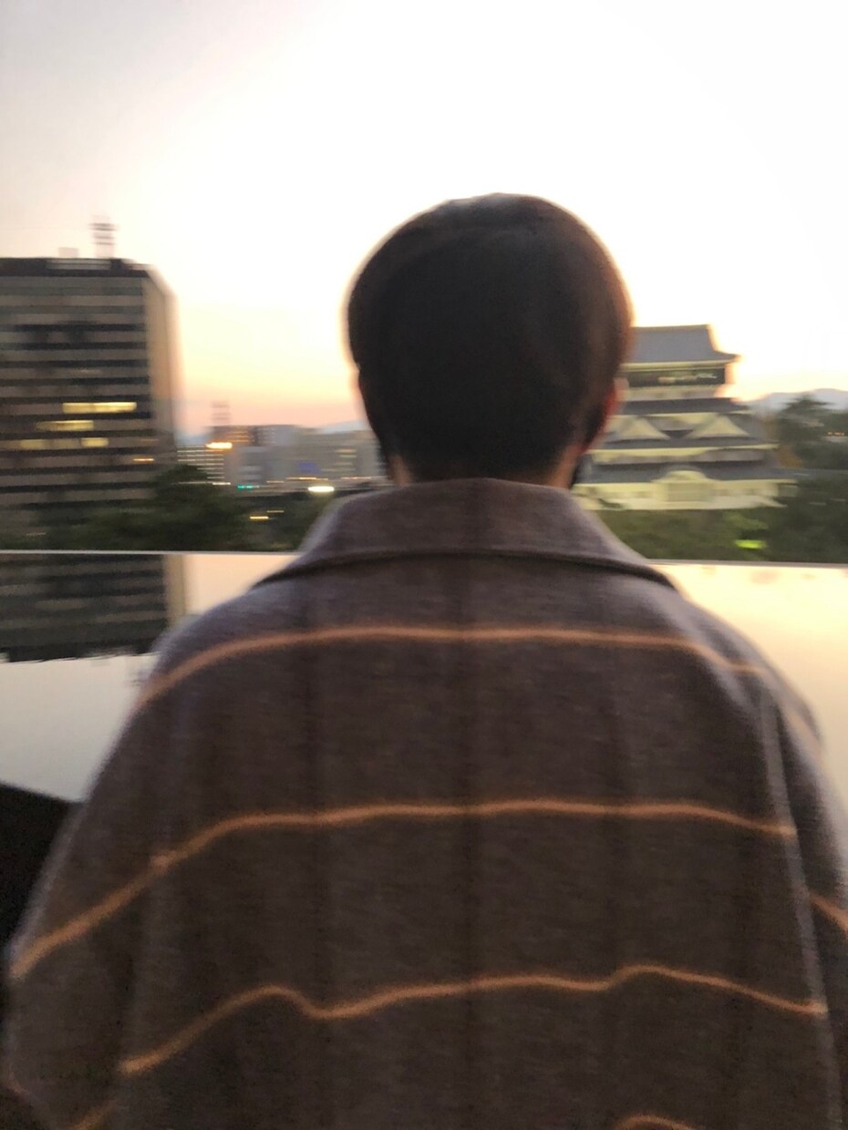 1人で悩まず相談しましょう　5分でものりますます 恋愛　友人関係　職場関係　勉強・就職など相談のります イメージ1