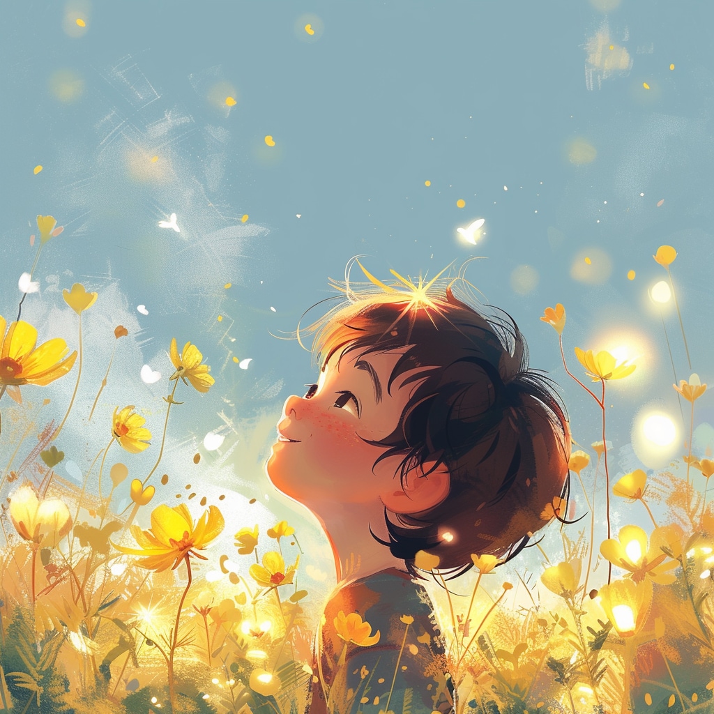 AIイラスト生成でのピンポイント質問に答えます AIイラスト生成での疑問点や分からない所を解決しましょう♬ イメージ3