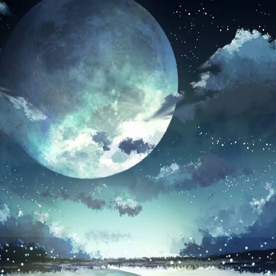 男の子voiceを提供致します 眠れる声で配信アプリのリスナーからは好評です！ イメージ1