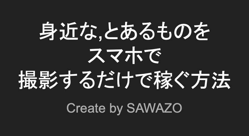 sawazoさま専用です-