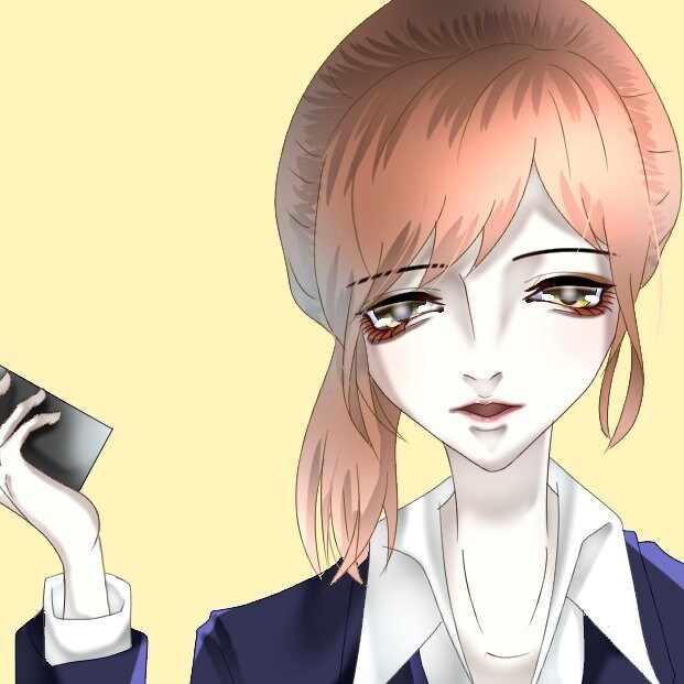イラスト書きます 〜あなただけのオリジナルイラスト〜 イメージ4