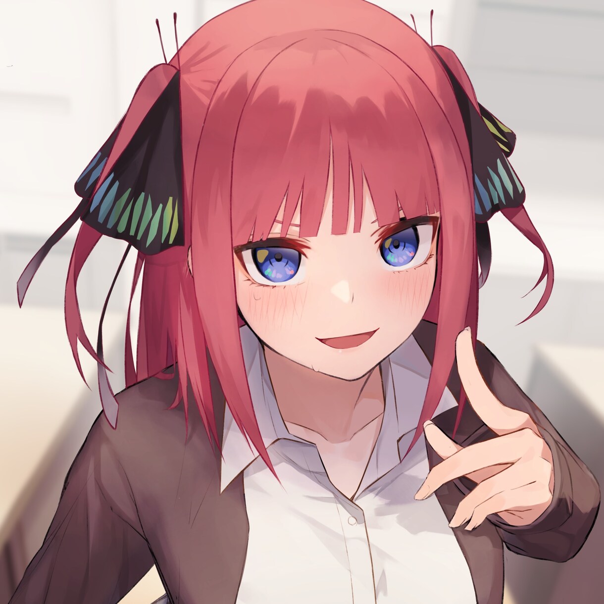 イラスト全般お受けします ハイクオリティなイラストをお届けします イメージ4