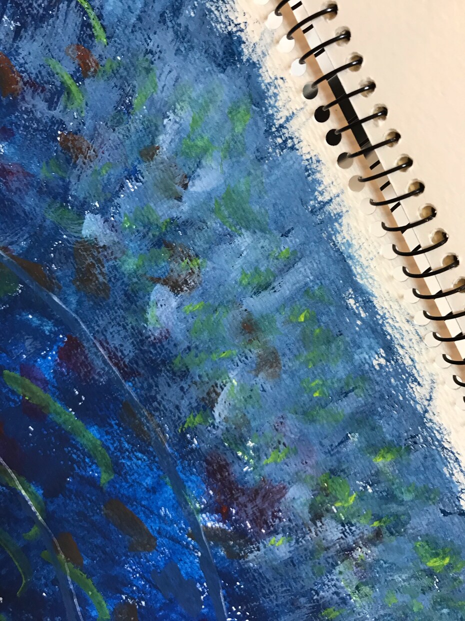 手書きの絵、描きます 個人のプレゼントから企業向けまで相談に応じて対応致します！ イメージ2