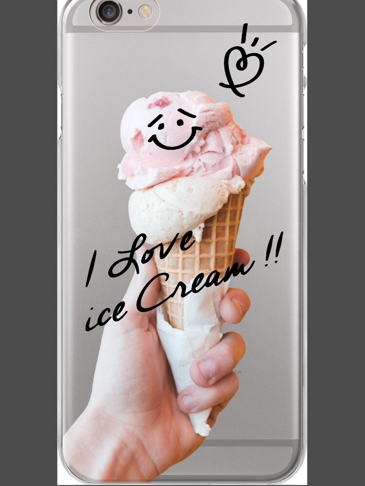 世界で1つのスマホケースを作ります あなたの理想のスマホケースを作ってみませんか？ イメージ3