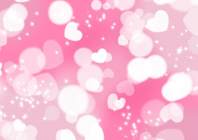 最短30分❤️答えだけほしい方！二択で即日占います スパッと二択で❤️個人情報不要☆悩みすぎて疲れたあなたに！！ イメージ8