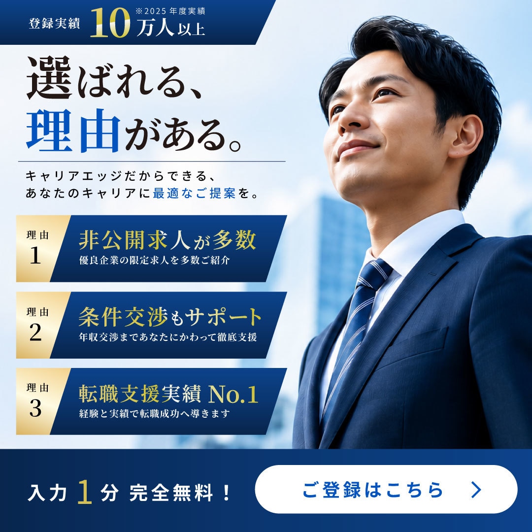 売上につながるWEB広告画像を制作します 実務20年以上の経験を活かして制作します イメージ4
