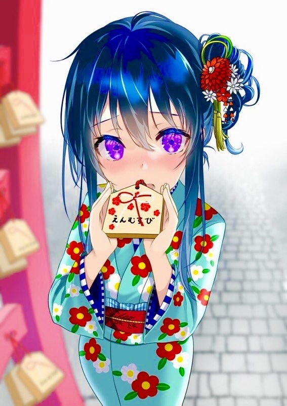 商用利用OK！イラスト、立ち絵等描きます 一枚絵、立ち絵、Live2Dイラストなんでもお任せください！ イメージ1
