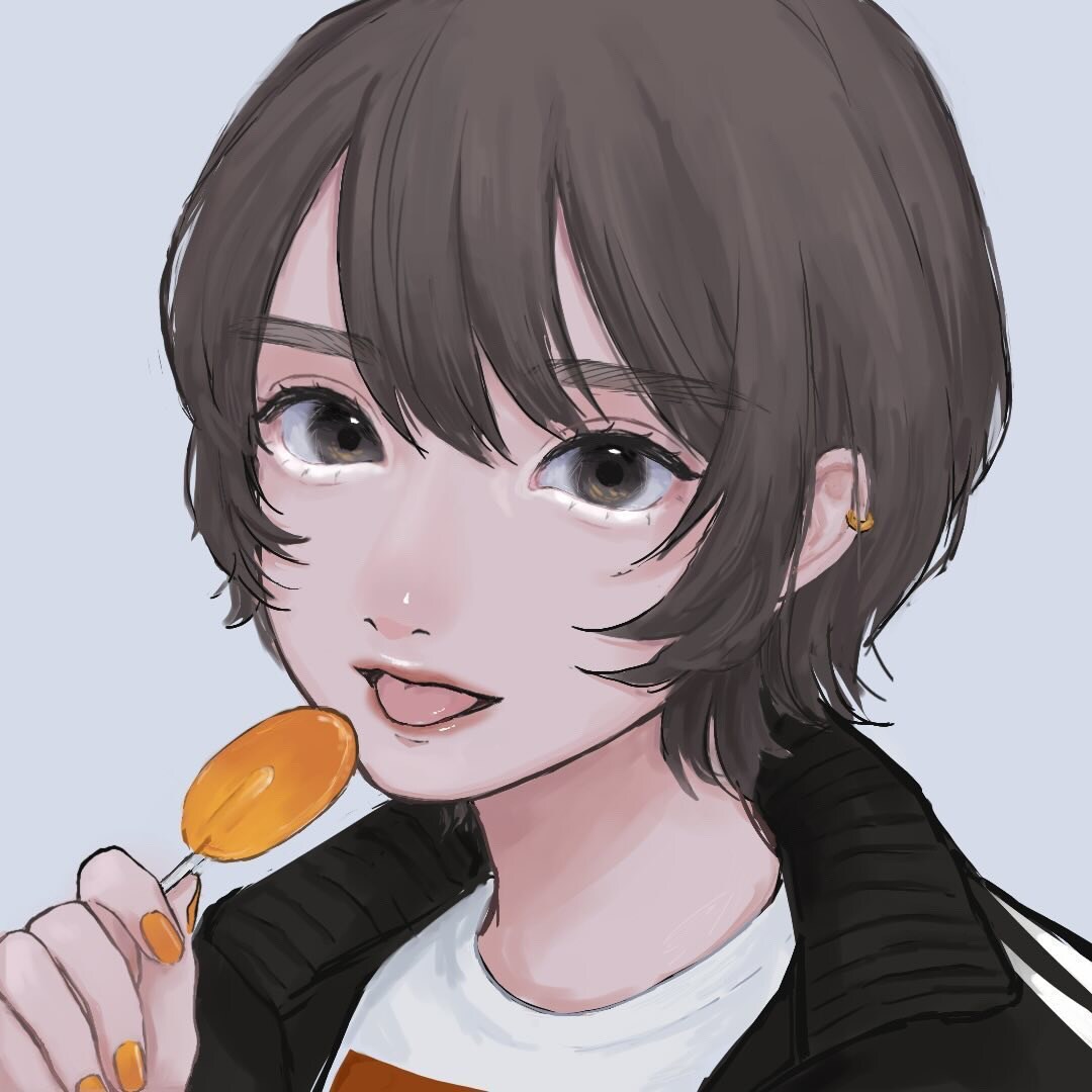 女友達になります 女友達ってどんな感じ？ちょっとドキドキするような距離感❣️ イメージ1