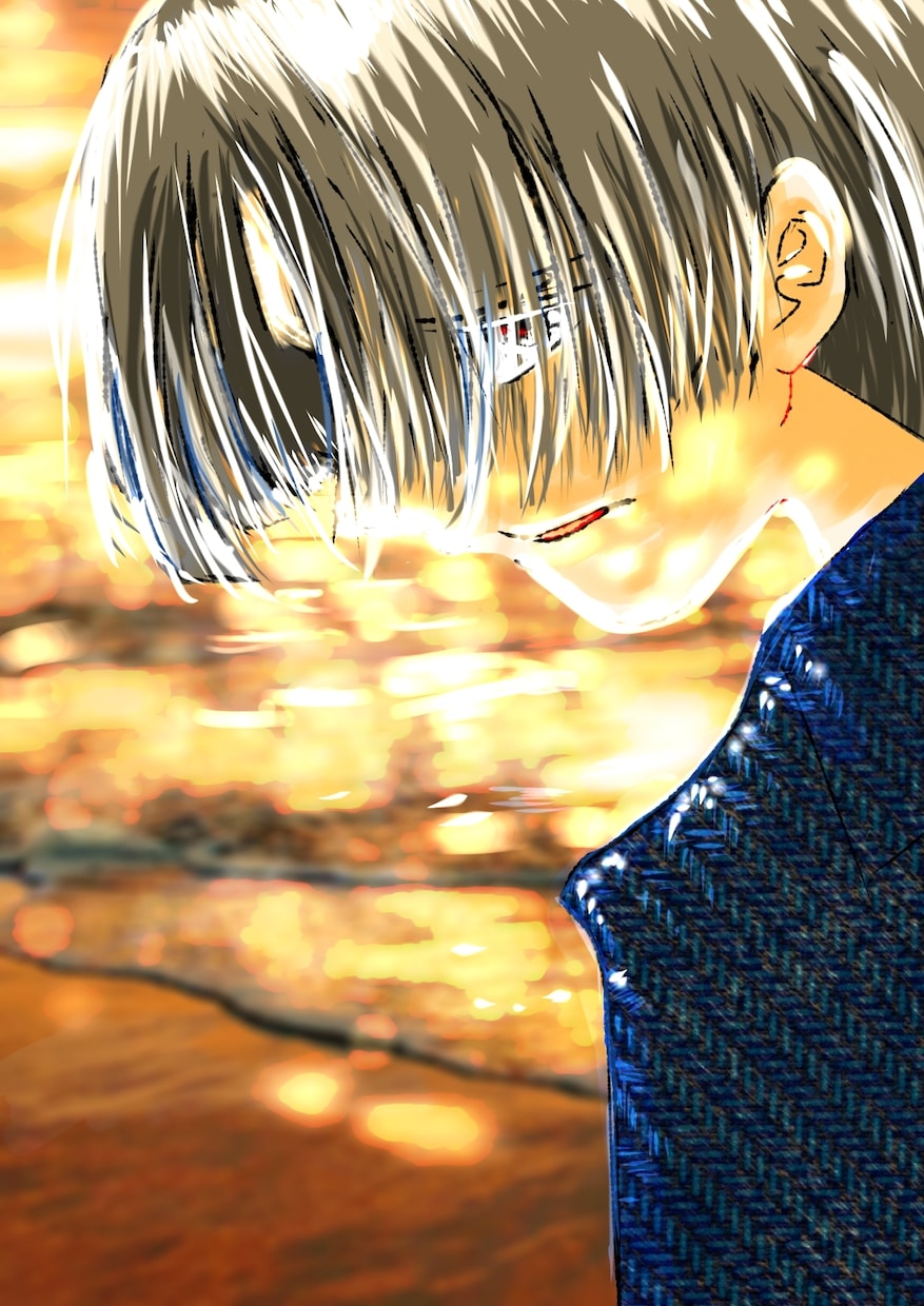 イラスト作成します イラスト作成を30年程続けたノウハウを活かした作品を作成 イメージ3