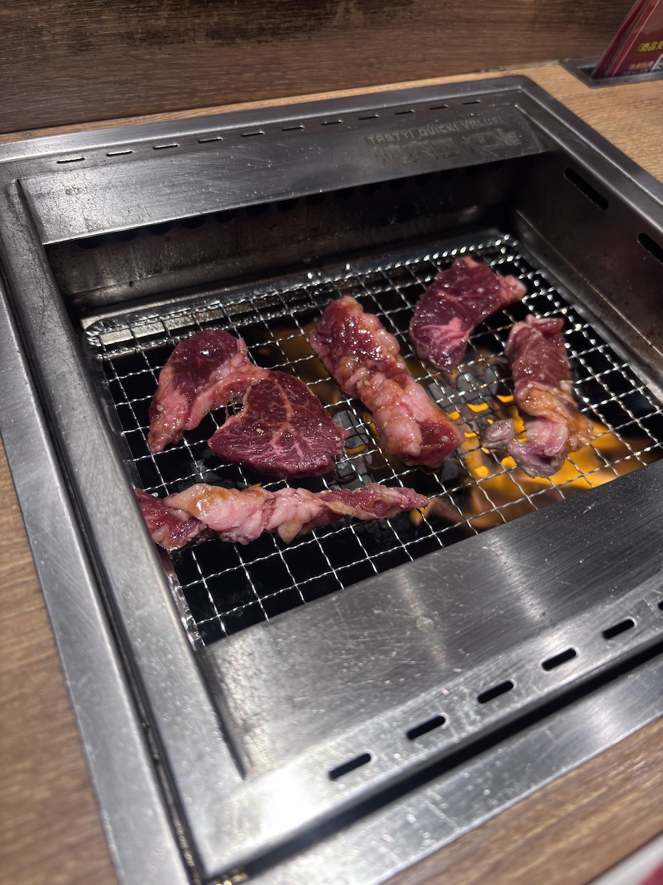 誰かに話したい言えない悩みじっくり聞きます 25歳女子が贈るあなたの悩みそっと後押しします！ イメージ2