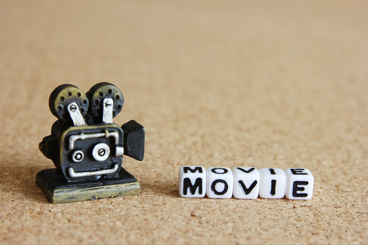 写真&動画を組み合わて動画作ります 思い出に残るムービーを作成致します。 イメージ1