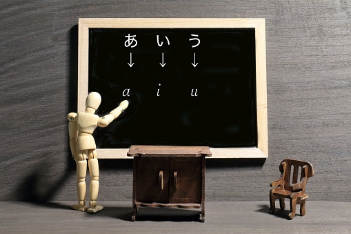 中学生国語（お手持ちの教材も使用可能）指導します 高校受験対策！入試過去問の添削・指導も行います イメージ1