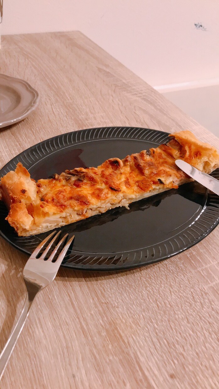 優しく簡単にお料理教えます 料理始めたい方。献立作成苦手な方にどーぞ イメージ8