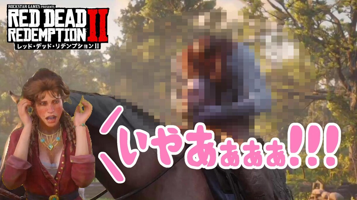 10分の動画を￥3,000から動画編集します 現役YouTuberが編集します イメージ3