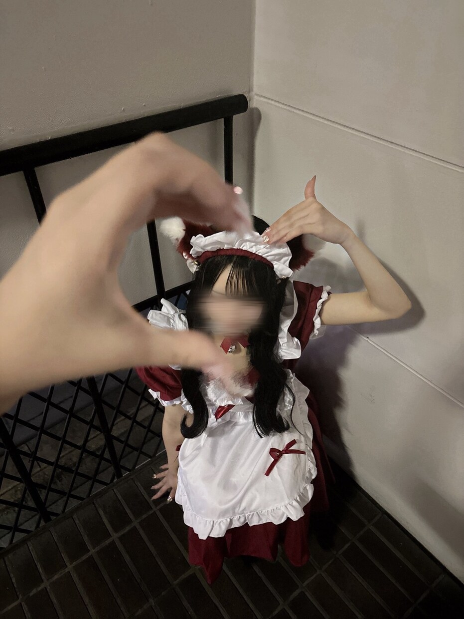 甘えたい人限定❣️優しく受け止めます 疲れた心を癒します❣️少しだけ力抜こ？ イメージ3