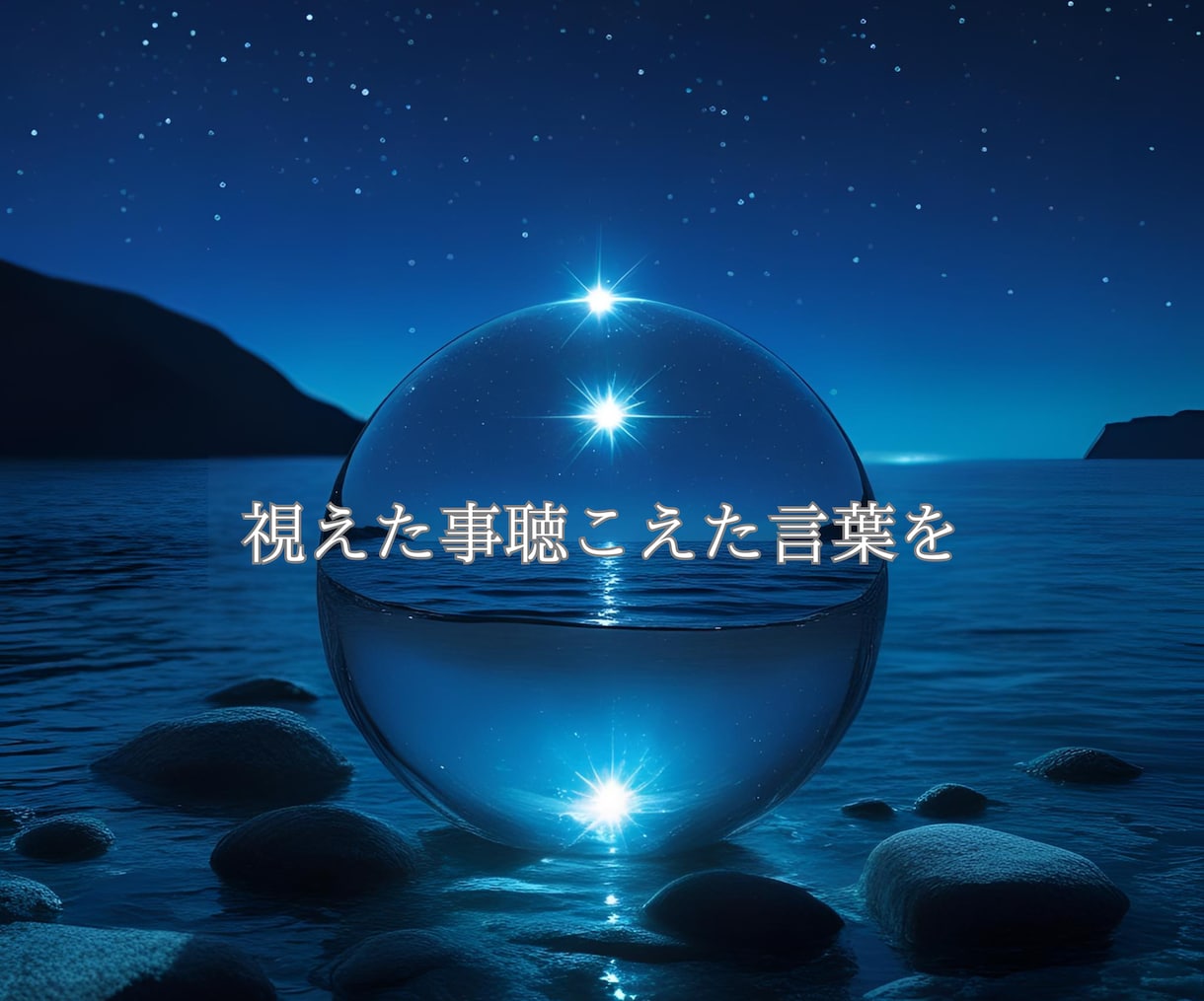 魂の浄化◐生命エネルギーの修復 波動修正いたします 幸運の引寄せ/片想いや復縁の成就/人間関係の改善悩みの解消 イメージ4