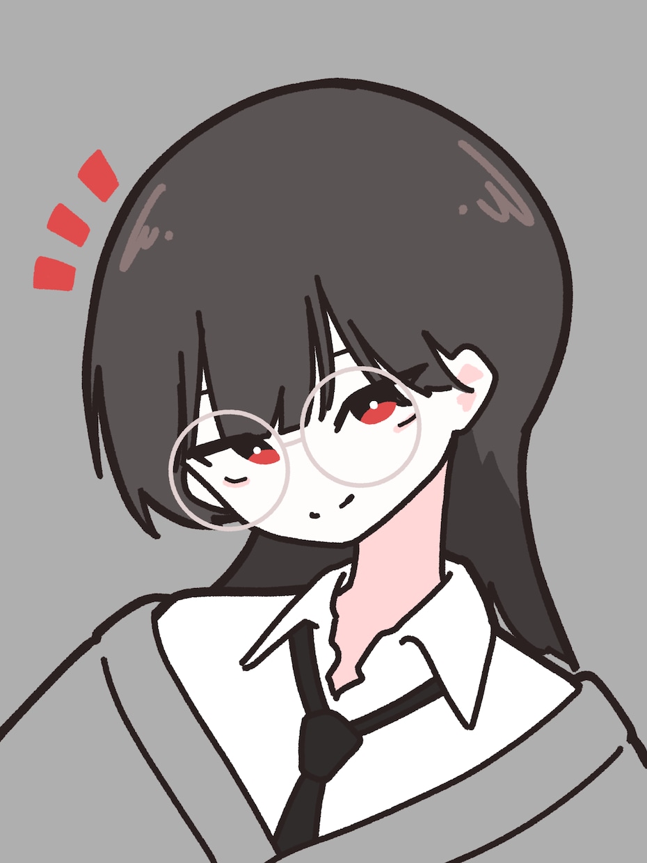 シンプルで可愛い人物イラストを描きます 急ぎ、初めてOK！グッズ、パッケージに！動画や挿絵にも！ イメージ5