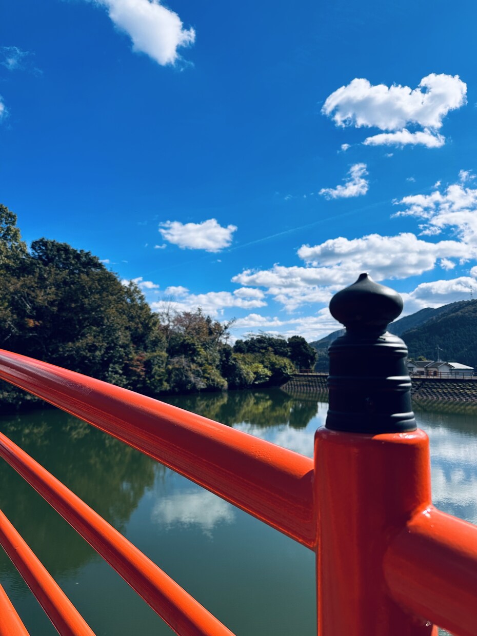 スマホで撮影した、風景写真お売りします。ます 綺麗に撮れた写真を他で活かせてください。 イメージ9