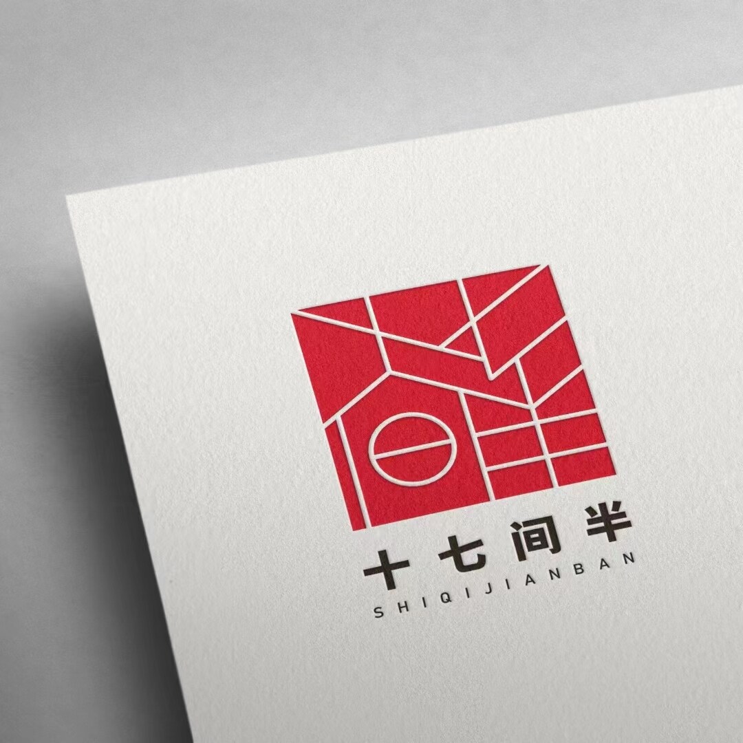 名刺デザイン オリジナル名刺 ビジネス名刺ます シンプル名刺 かわいい名刺 おしゃれ名刺 カスタムオーダー イメージ7