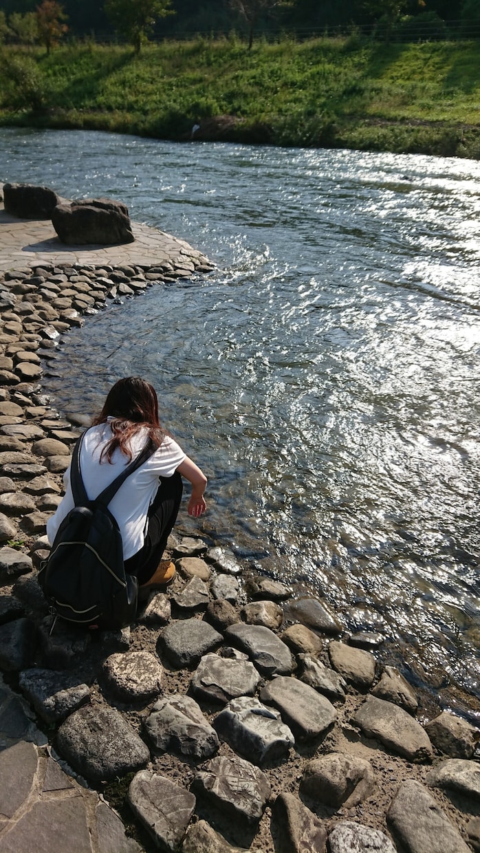 毒親育ちの方のお悩み聞きます 親子関係の相談事、実体験を元にアドバイス致します。 イメージ1