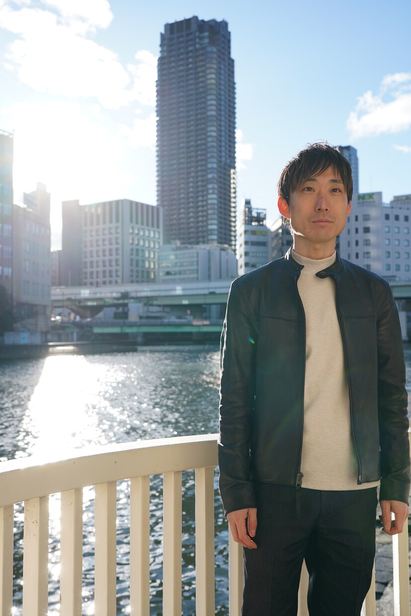 草食系男子に向けた恋愛アドバイスをします オタクでコミュ障だった僕が伝える女性とのコミュニケーション イメージ1