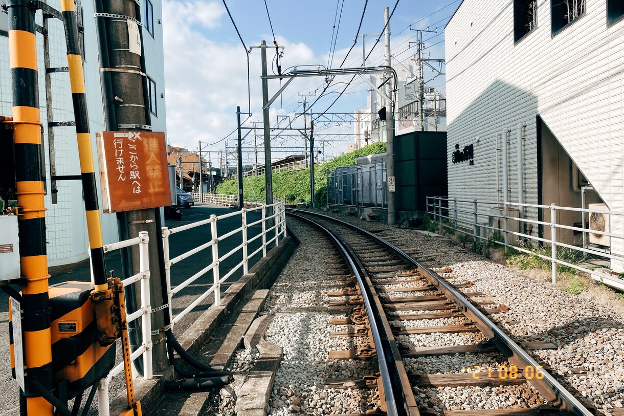 普段撮れないような景色写真を提供します 全てiPhoneで撮らせて頂いています。 イメージ7