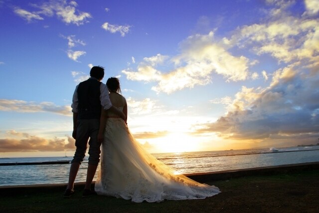 本邦初公開！結婚前のチェックリストを伝授します 〜自分の覚悟と相手の状態を見極める、意外だけど簡単な方法〜 イメージ1