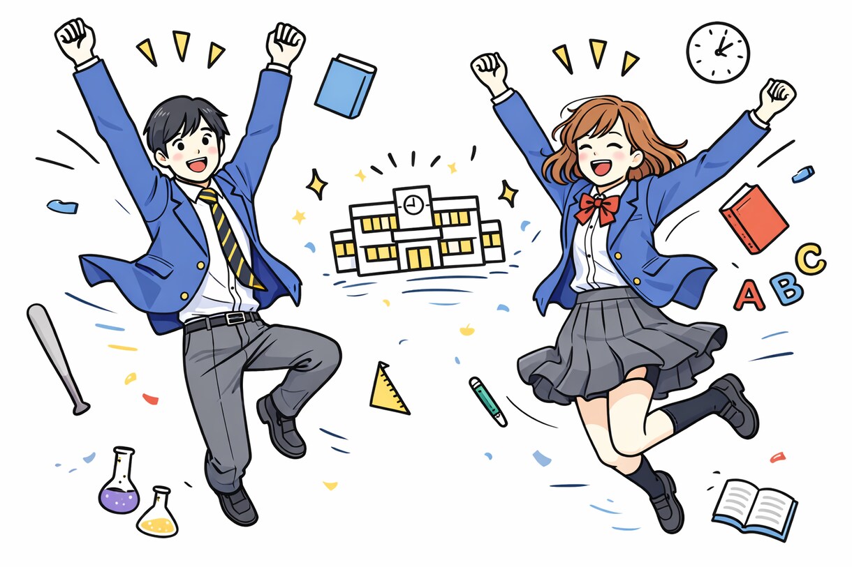 新生活を不安に思う方へ、新生活の困難を削減します ☆快適な生活を始めるために　彡1月～3月限定メニュー イメージ1