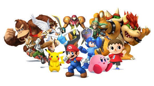 ゲーム攻略のアドバイスをします ポケモン、マリオ系、どうぶつの森などに強いです！ イメージ1