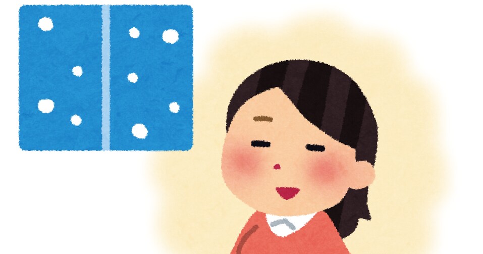 不安定になったあなたの心を安定させます メンタルを安定した状態へ戻すガイドで心も身体もすっきり！ イメージ1