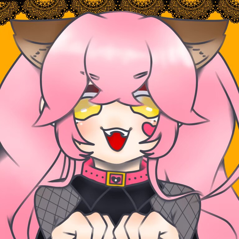 いらすと描きます 画像のような感じに描きます·͜· イメージ1